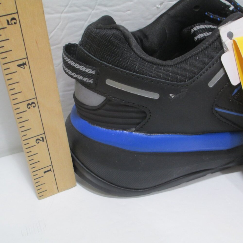 NEW Womens Herman Survivors Cary Soft Toe Work Shoes 7.5 - Picture 10 of 10